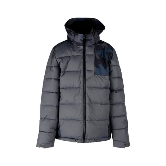 Brunotti trymaily boys snowjackets - - Image 1
