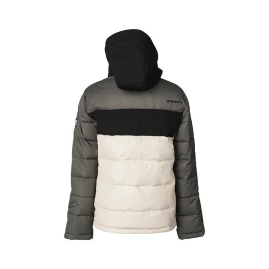 Brunotti Ski/snowboard jas jongens - Image 5