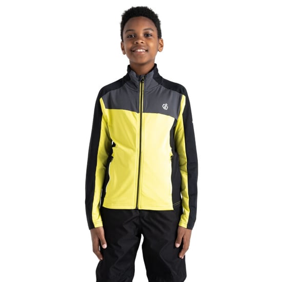 Dare2b Kinder/kinder emergent core stretch midlayer - Image 2