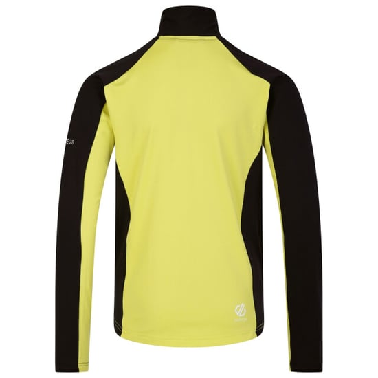 Dare2b Kinder/kinder emergent core stretch midlayer - Image 3
