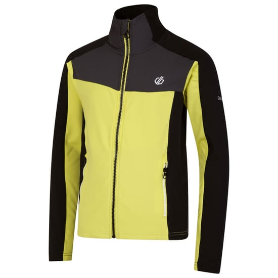 Dare2b Kinder/kinder emergent core stretch midlayer - Image 4