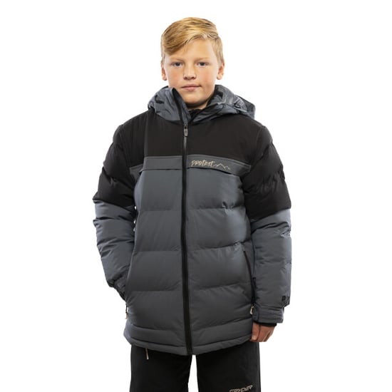 Protest Ski/snowboard jas jongens - Image 1