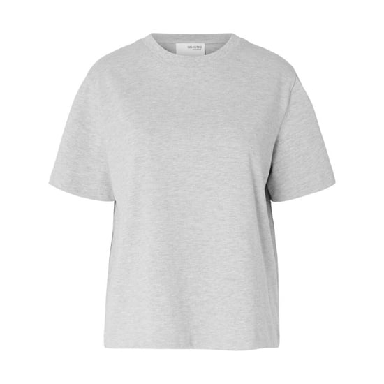 Selected Femme T-shirt 16087919 - Image 1