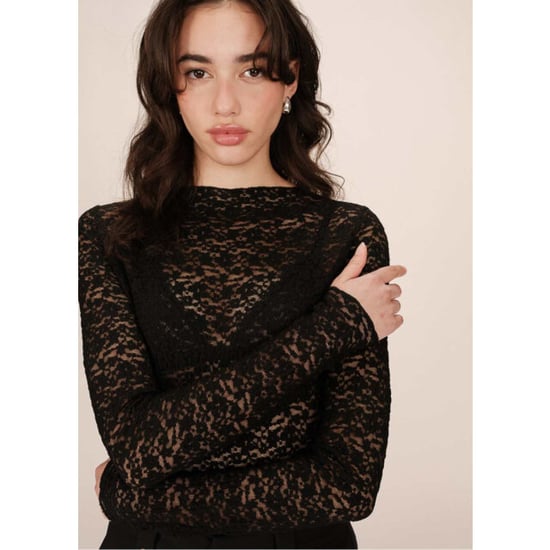 Grace & Mila Shady top - Image 2