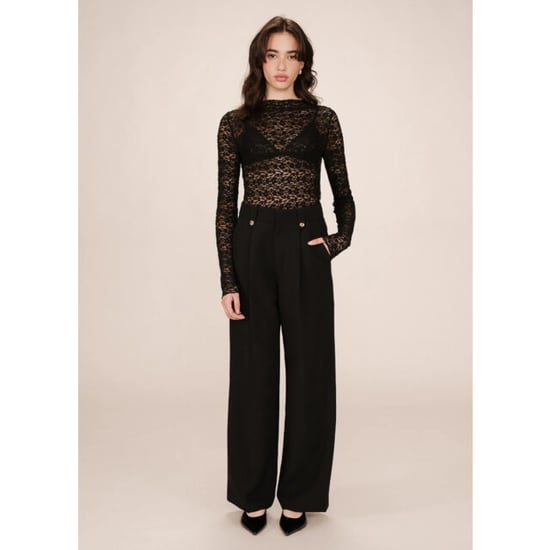 Grace & Mila Shady top - Image 6