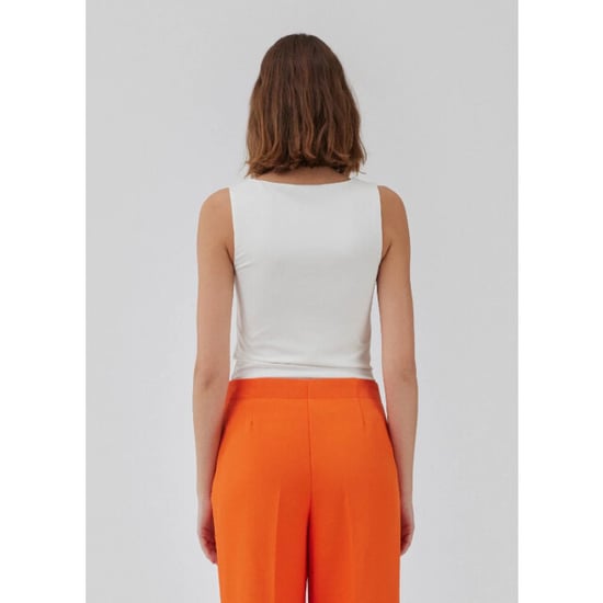 Modström Te basic duurzame top hima - Image 2