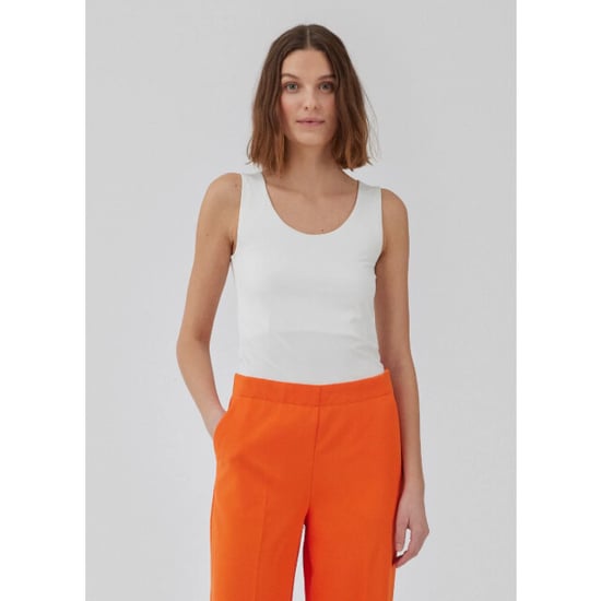 Modström Te basic duurzame top hima - Image 5