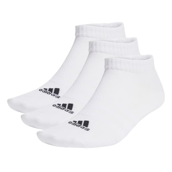 Adidas Sportsokken - Image 1