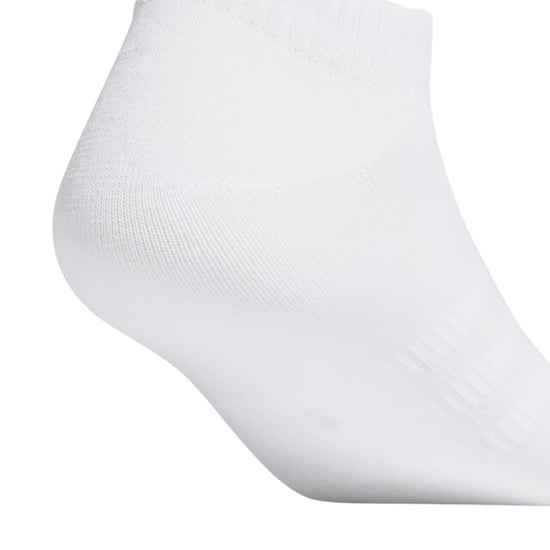 Adidas Sportsokken - Image 3