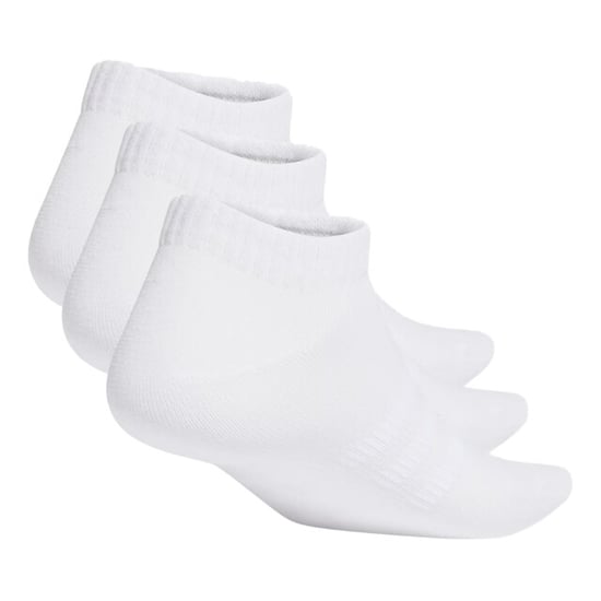 Adidas Sportsokken - Image 4