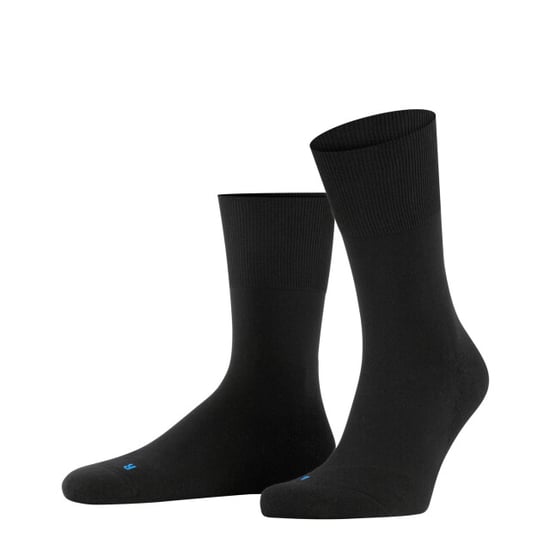 Falke Sportsokken - Image 1
