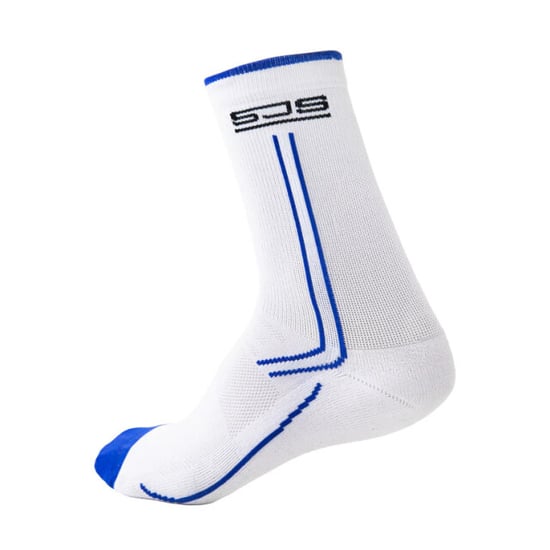 Sjeng Sports Sportsokken - Image 2