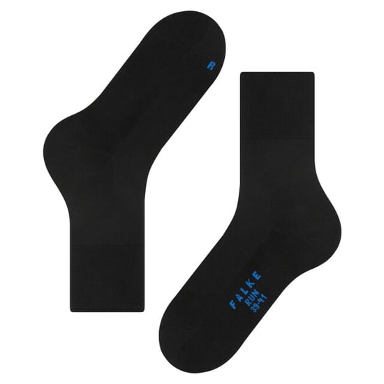 Falke Sportsokken - Image 3
