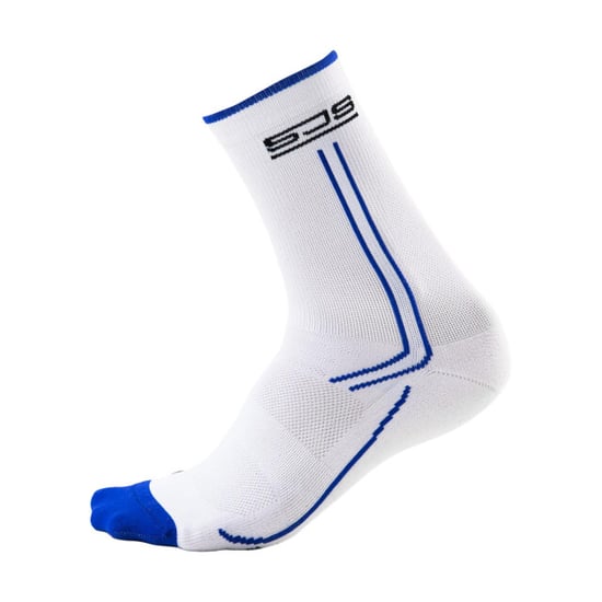 Sjeng Sports Sportsokken - Image 3