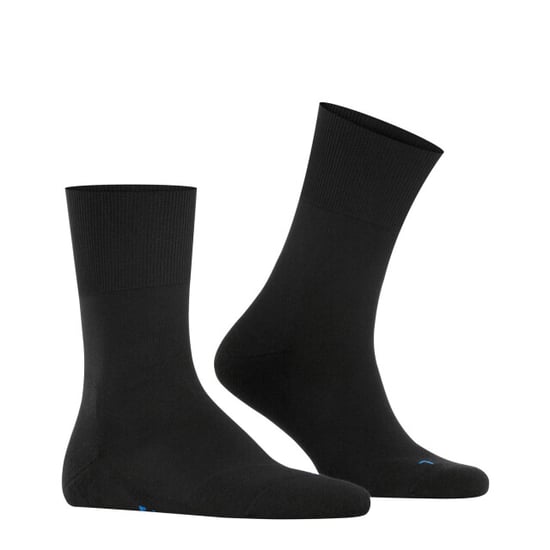 Falke Sportsokken - Image 4