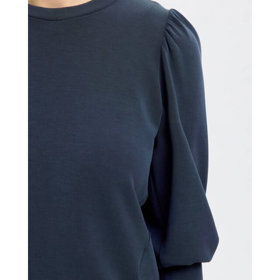 Selected Femme Sweat 16082379 tenny - Image 2
