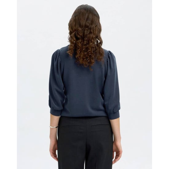 Selected Femme Sweat 16082379 tenny - Image 3