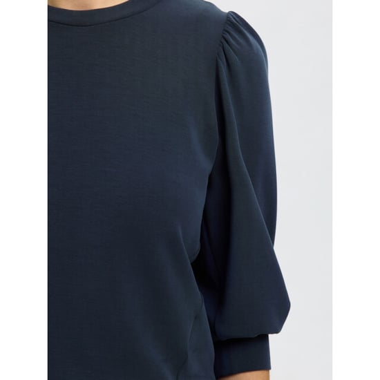 Selected Femme Sweat 16082379 tenny - Image 5