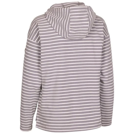 Trespass Dames softly hoodie - Image 4