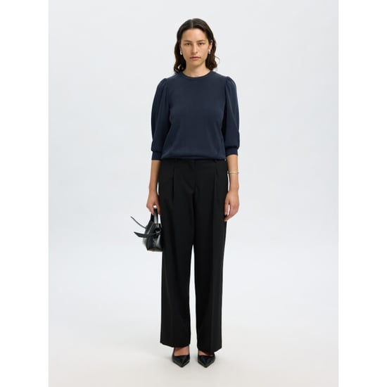 Selected Femme Sweat 16082379 tenny - Image 6