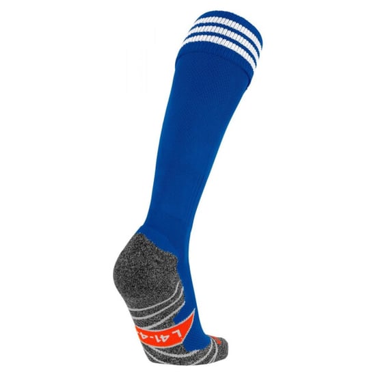 Stanno Voetbalsokken - Image 2