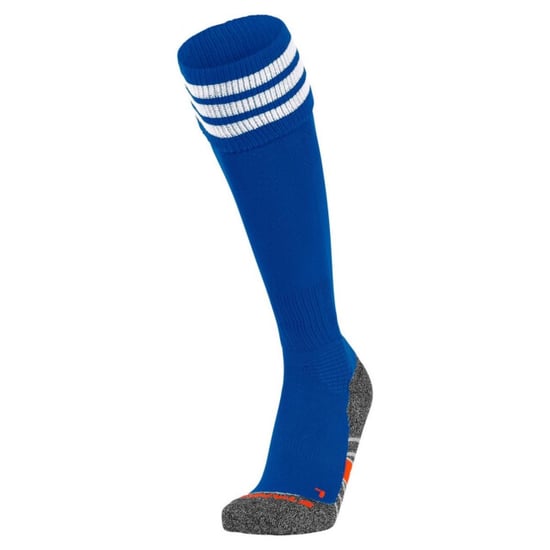 Stanno Voetbalsokken - Image 3