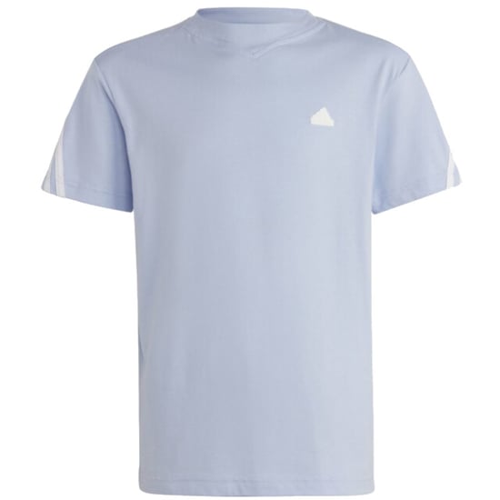 Adidas Sportshirt jongens - Image 1