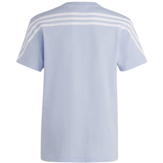Adidas Sportshirt jongens - Image 2