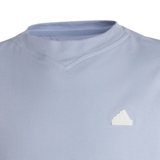 Adidas Sportshirt jongens - Image 4