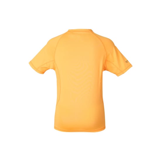 Brunotti Uv-shirt jongens - Image 2