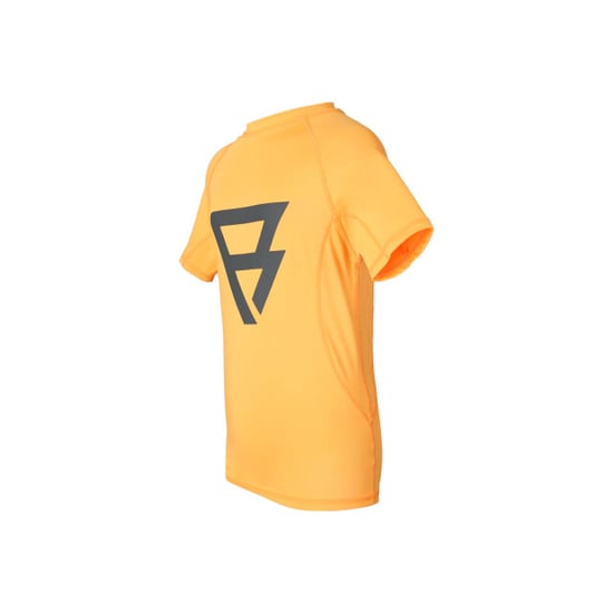 Brunotti Uv-shirt jongens - Image 3