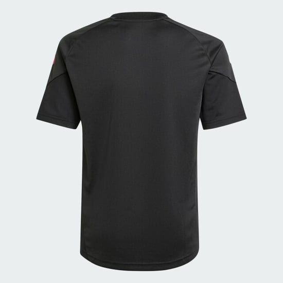 Adidas Voetbalshirt junior - Image 2