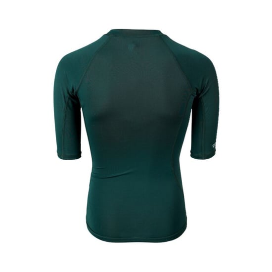 Brunotti waveguardy boys rashguard shirt strand jongens - - Image 2