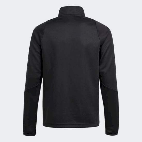 Adidas tiro24 trtopy t-shirt voetbal train lm jonge - - Image 3