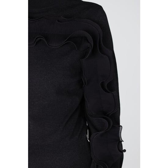 Jansen Amsterdam Pullover barbara w25 - Image 5