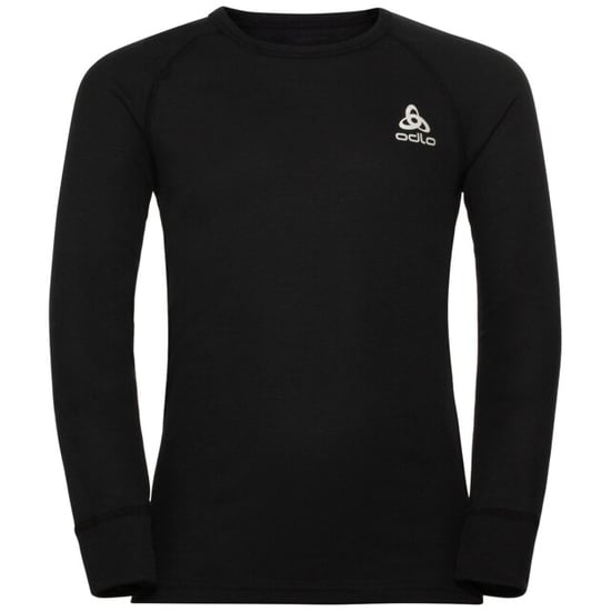 Odlo Shirt ronde hals lange mouwen active warm eco kid - Image 4