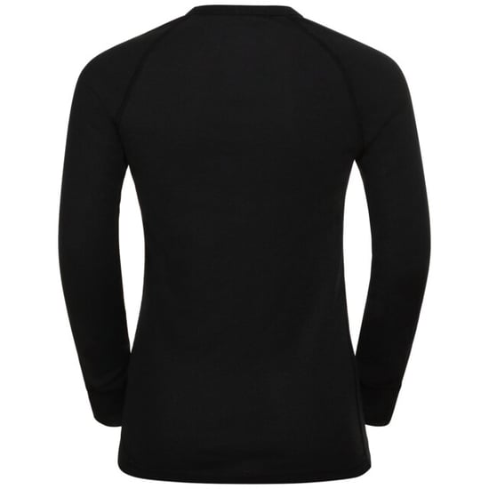 Odlo Shirt ronde hals lange mouwen active warm eco kid - Image 5