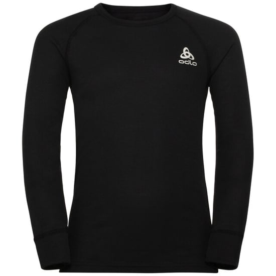Odlo Shirt ronde hals lange mouwen active warm eco kid - Image 6