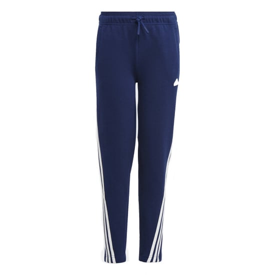 Adidas Joggingbroek junior - Image 1