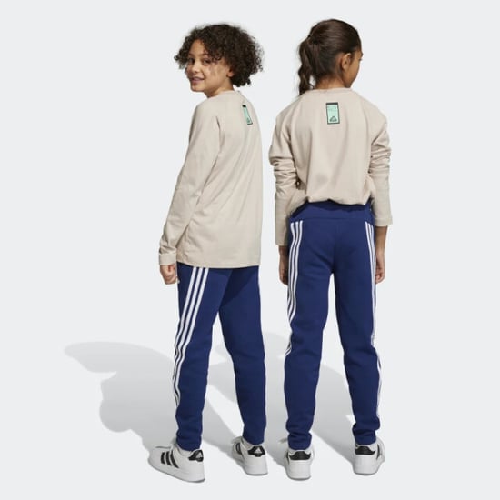 Adidas Joggingbroek junior - Image 2