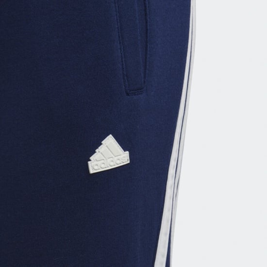 Adidas Joggingbroek junior - Image 3