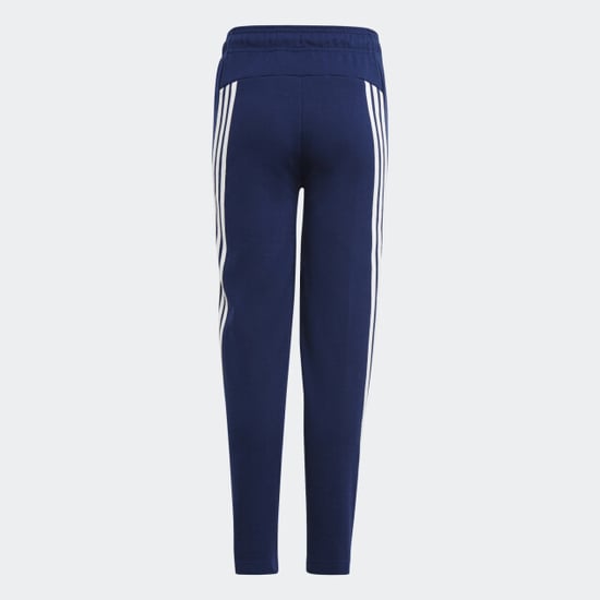 Adidas Joggingbroek junior - Image 4
