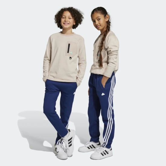 Adidas Joggingbroek junior - Image 5