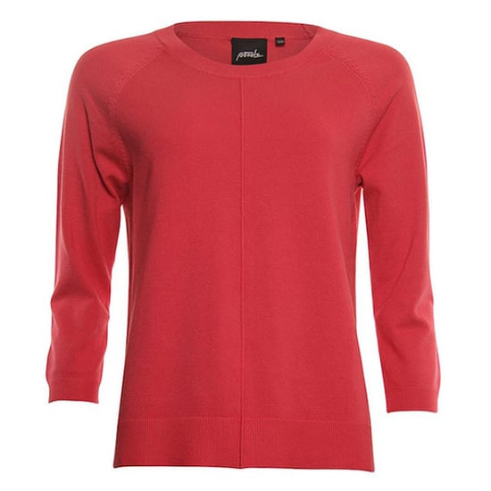 Poools Trui 413106 coral - Image 1