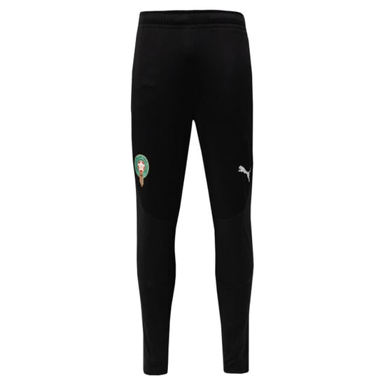 Marokko Teamfinal training pants - Image 1