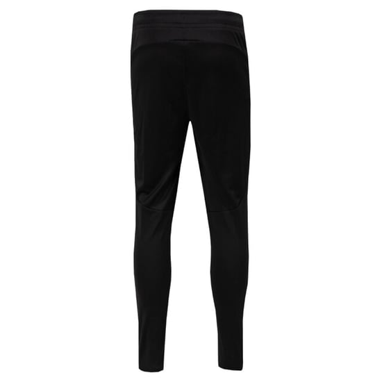 Marokko Teamfinal training pants - Image 2