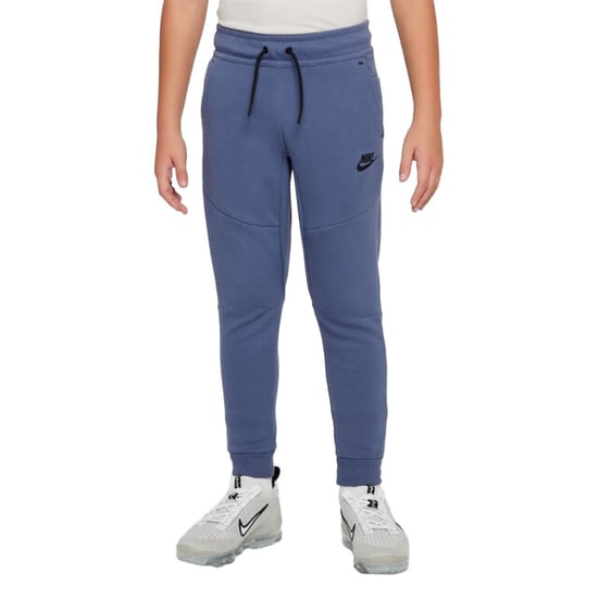 Nike Tech fleece joggingbroek - Image 1