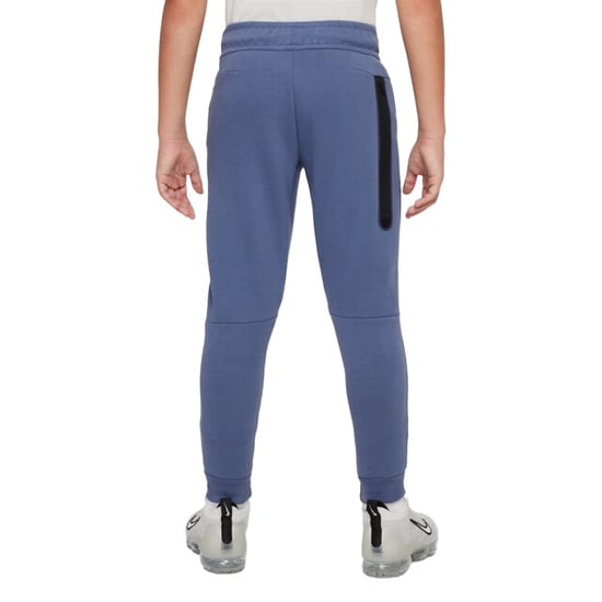 Nike Tech fleece joggingbroek - Image 2