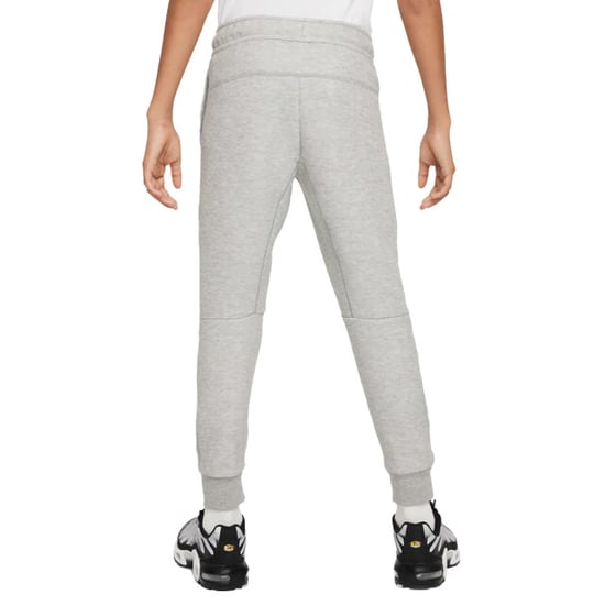 Nike Sportswear tech fleece joggingbroek - Image 2