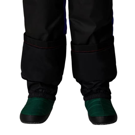 The North Face Skibroek jongens - Image 2